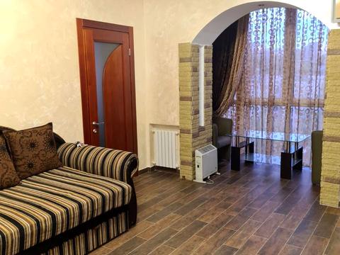 квартира по адресу Сечеславская Набережная ул. (Набережна В. І. Леніна), 39