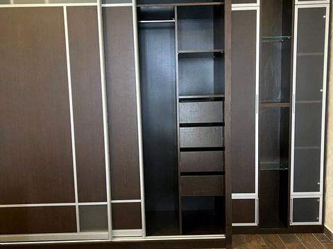 квартира по адресу Сечеславская Набережная ул. (Набережна В. І. Леніна), 39