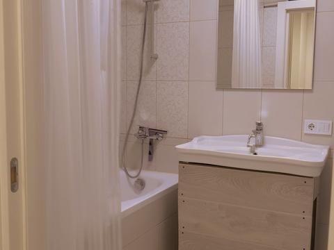 квартира по адресу Щастя ул., 1