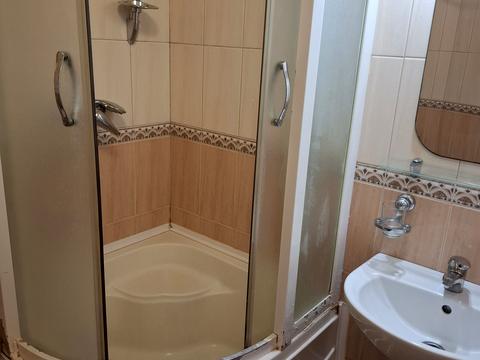 квартира за адресою Клочківська вул., 186б