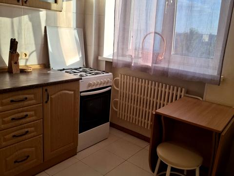 квартира за адресою Клочківська вул., 186б