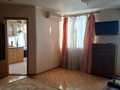 квартира за адресою Клочківська вул., 186б