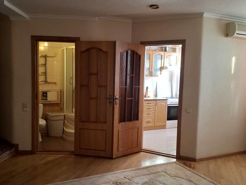 квартира за адресою Клочківська вул., 186б