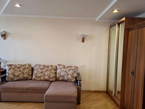 квартира за адресою Клочківська вул., 186б