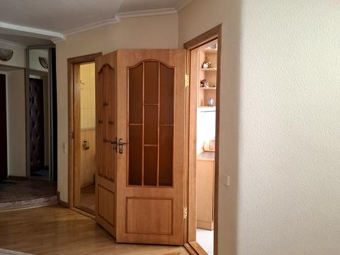 квартира за адресою Клочківська вул., 186б