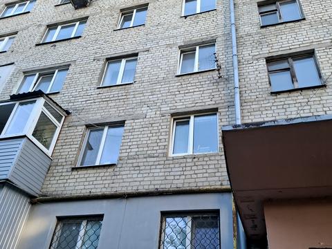 квартира за адресою Клочківська вул., 186б