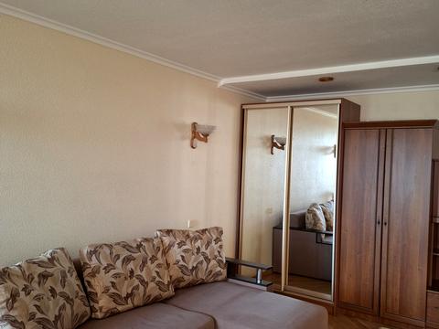 квартира за адресою Клочківська вул., 186б