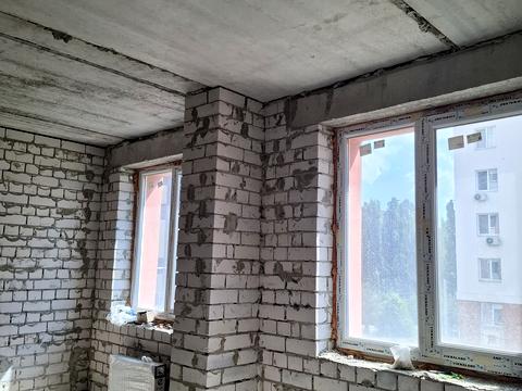 квартира за адресою Козакевича вул., 28
