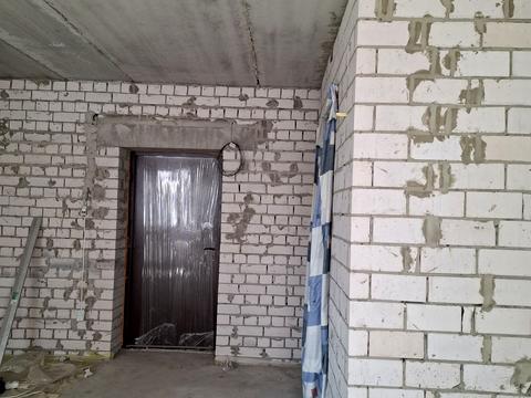 квартира за адресою Козакевича вул., 28