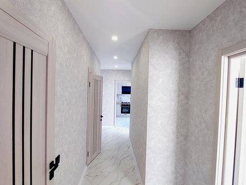 квартира за адресою Оксамитова вул., 11-А