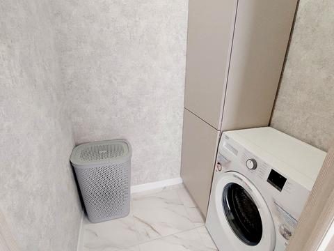 квартира за адресою Оксамитова вул., 11-А