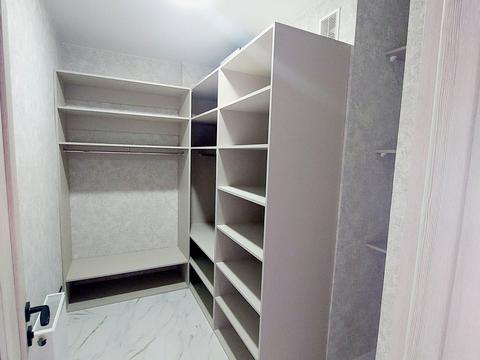 квартира за адресою Оксамитова вул., 11-А