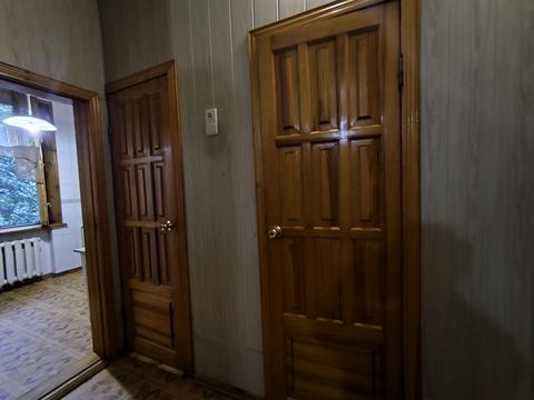 квартира за адресою Індустріальний просп. (Фрунзе), 19