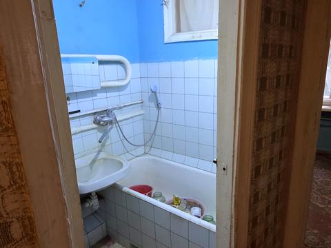 квартира за адресою Януша Корчака вул. (Баумана), 7/2