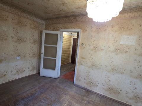 квартира за адресою Януша Корчака вул. (Баумана), 7/2