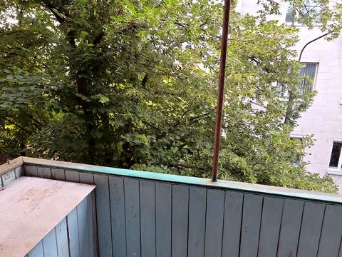 квартира за адресою Януша Корчака вул. (Баумана), 7/2