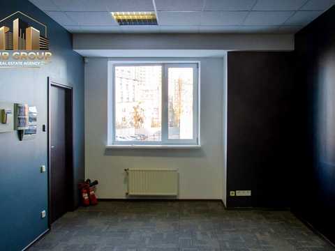 комерційна за адресою Миколи Пимоненка вул., 13