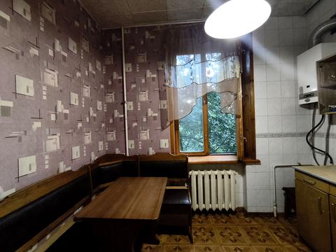 квартира за адресою Індустріальний просп. (Фрунзе), 19