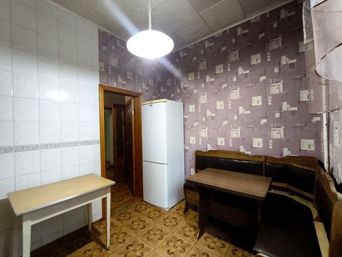 квартира за адресою Індустріальний просп. (Фрунзе), 19