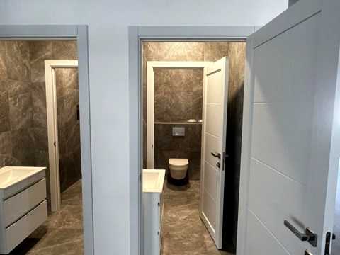 коммерческая по адресу Фізкультури ул., 28