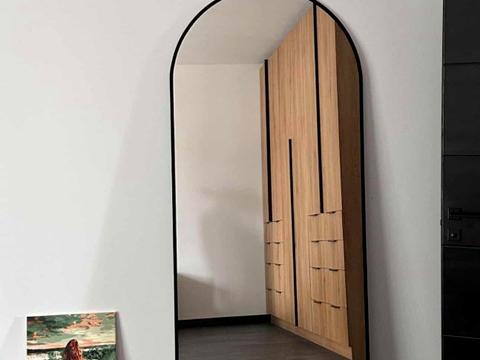 квартира по адресу Зализничная ул., 7Т