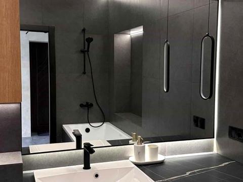 квартира по адресу Зализничная ул., 7Т