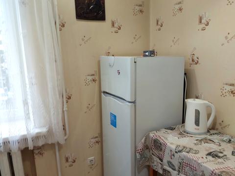 квартира по адресу Европейская ул. (Фрунзе), 56