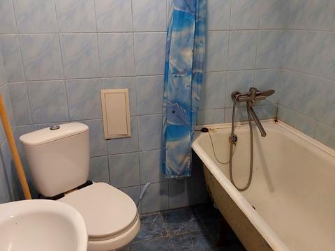 квартира по адресу Европейская ул. (Фрунзе), 56