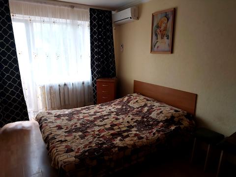 квартира по адресу Европейская ул. (Фрунзе), 56
