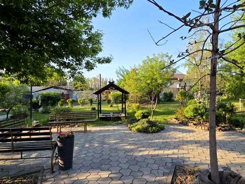 квартира за адресою Степана Тільги вул., 53