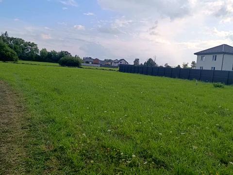 участок по адресу тиха