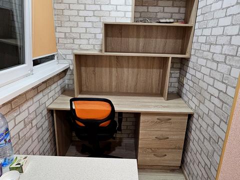 квартира за адресою Юлії Здановської вул. (Ломоносова), 81-Б