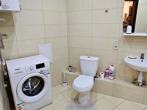 квартира за адресою Юлії Здановської вул. (Ломоносова), 81-Б