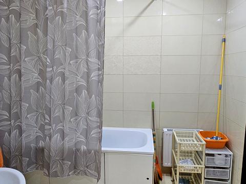 квартира за адресою Юлії Здановської вул. (Ломоносова), 81-Б