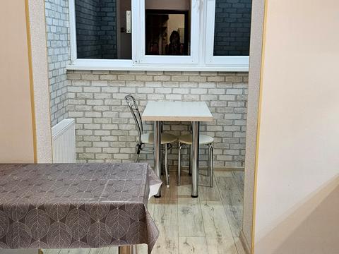 квартира за адресою Юлії Здановської вул. (Ломоносова), 81-Б