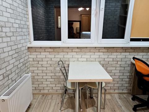 квартира за адресою Юлії Здановської вул. (Ломоносова), 81-Б