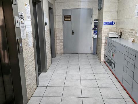 квартира за адресою Юлії Здановської вул. (Ломоносова), 81-Б