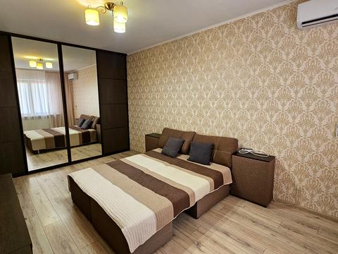 квартира за адресою Юлії Здановської вул. (Ломоносова), 81-Б