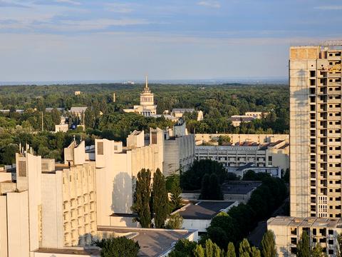 квартира за адресою Юлії Здановської вул. (Ломоносова), 81-Б