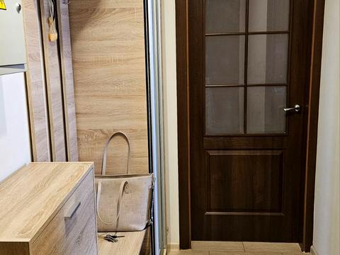 квартира за адресою Юлії Здановської вул. (Ломоносова), 81-Б