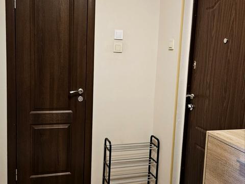 квартира за адресою Юлії Здановської вул. (Ломоносова), 81-Б