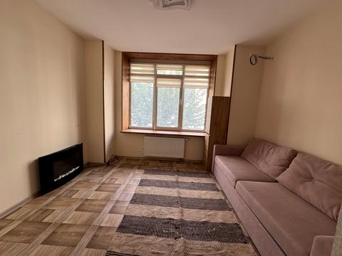 квартира по адресу Івана Богуна ул., 1