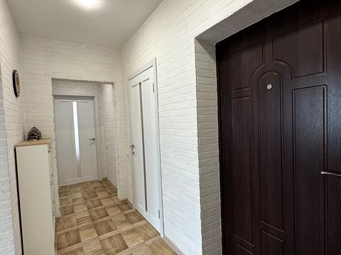 квартира по адресу Івана Богуна ул., 1
