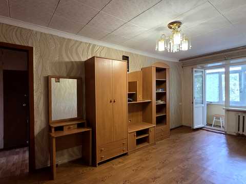 квартира за адресою Симона Петлюри вул. (Тимірязєва), 25