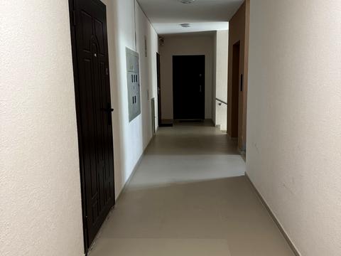 квартира по адресу Івана Богуна ул., 1