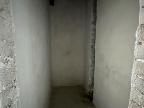 квартира за адресою Степана Бандери вул., (Будинок)