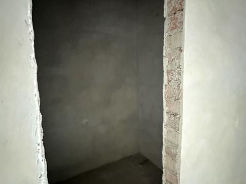 квартира за адресою Степана Бандери вул., (Будинок)