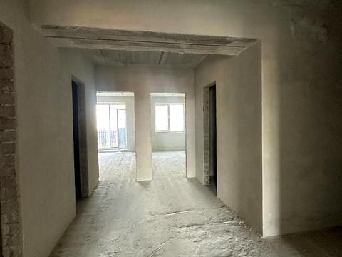 квартира за адресою Степана Бандери вул., (Будинок)