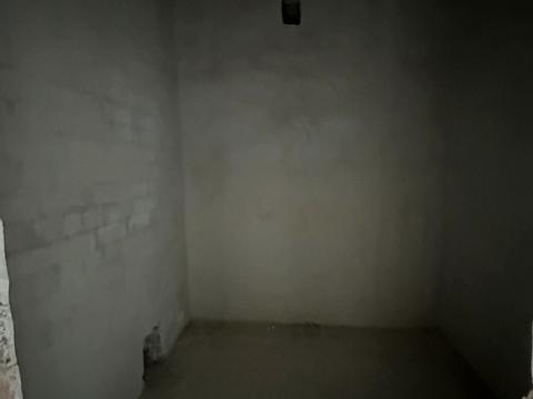 квартира за адресою Степана Бандери вул., (Будинок)