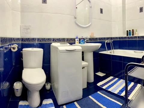 квартира за адресою Велика Васильківська вул. (Червоноармійська), 24